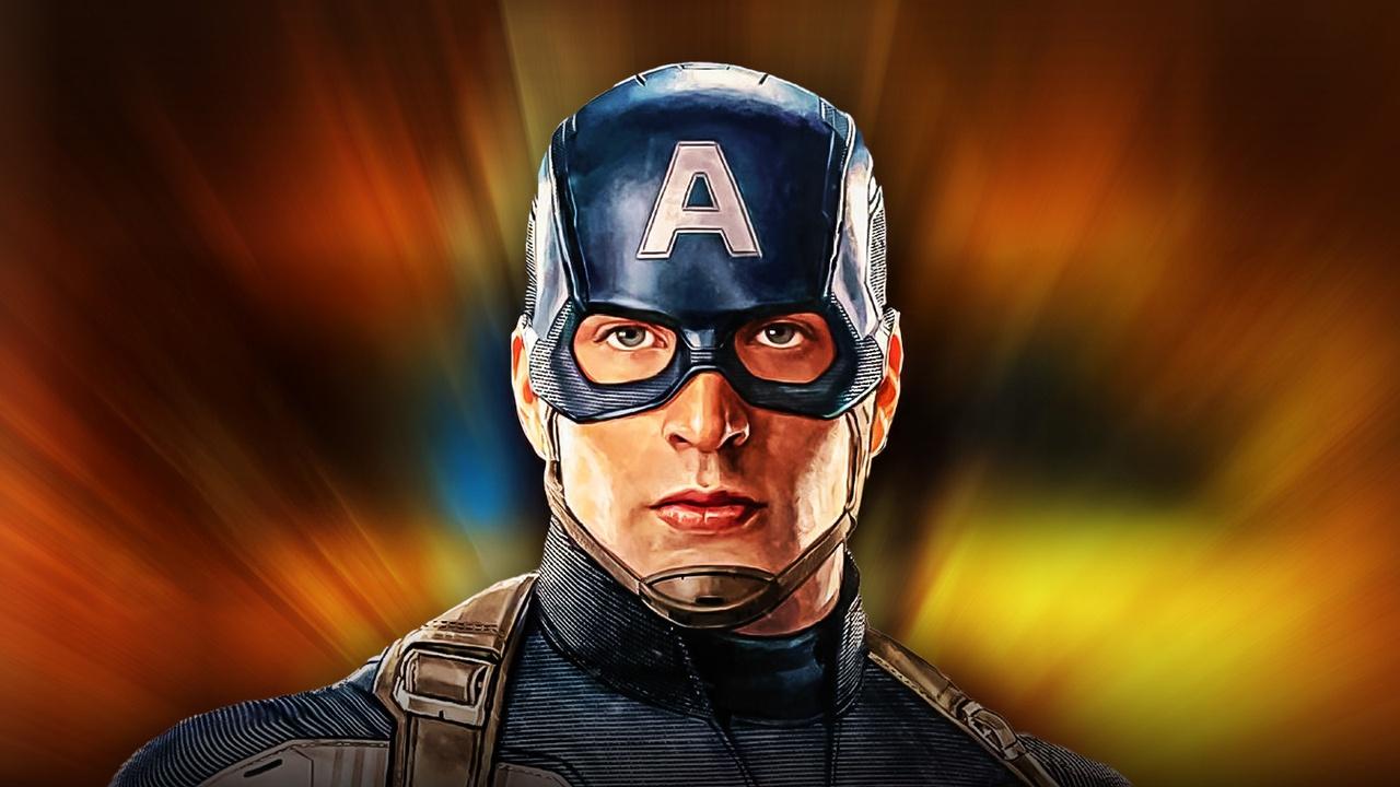 captain-america